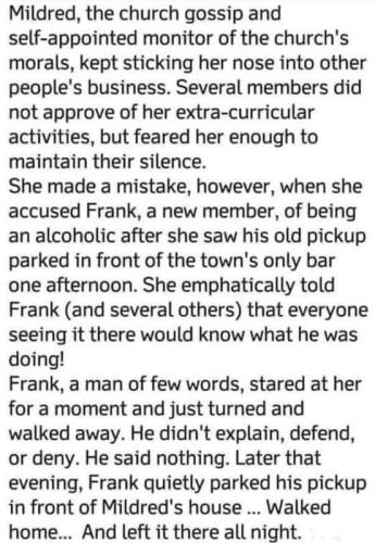 Frank