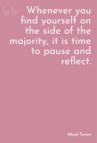 24D4BA61-E65D-41E6-A805-C14F10BCFFCC