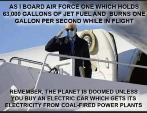 91