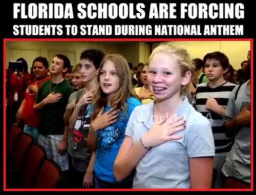 f25b8e95-926f-4a13-8bc6-3840f2e5e175(1)