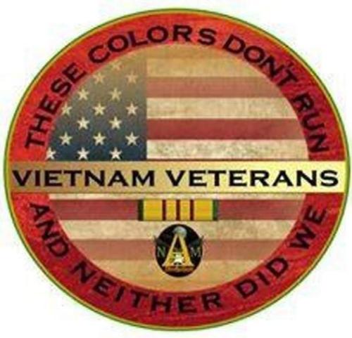 190160700_278212450670623_6650978559371406448_n