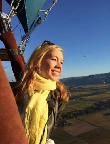 284408743_10220947878381832_8285573267636587557_n