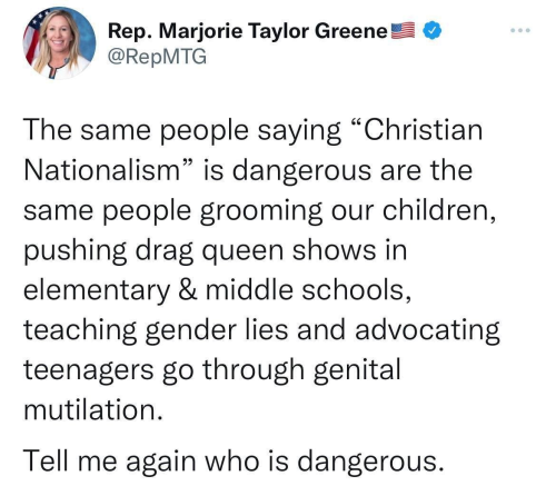 thelibturdlefttards