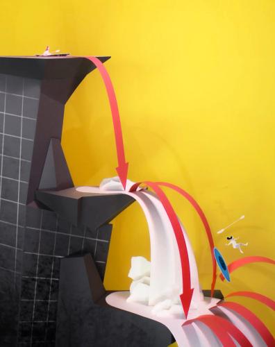 17RealCliff-illo-web-superJumbo