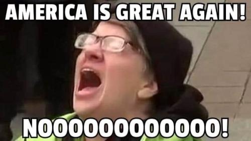 1C73F46B-9948-4679-88B9-B0355387B58D