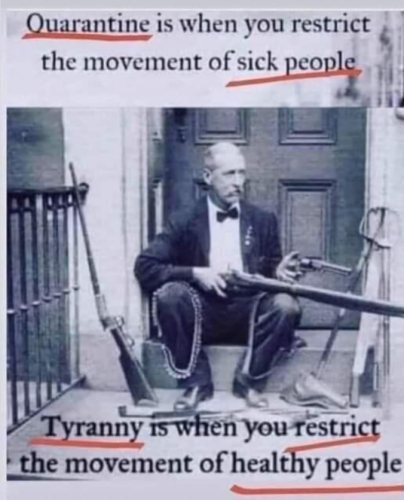 Screenshot_20220620-202903(1)