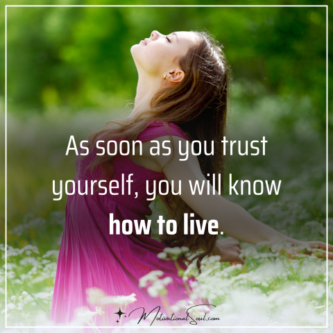 75779EFF-2823-4F48-8597-D02484C1631C