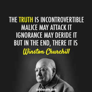 466507140-winston-churchill-quotes-9