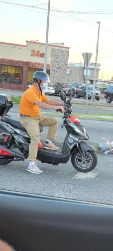 signal-2022-06-03-20-07-04-636