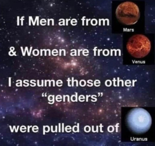 Screenshot_20220620-202601(1)