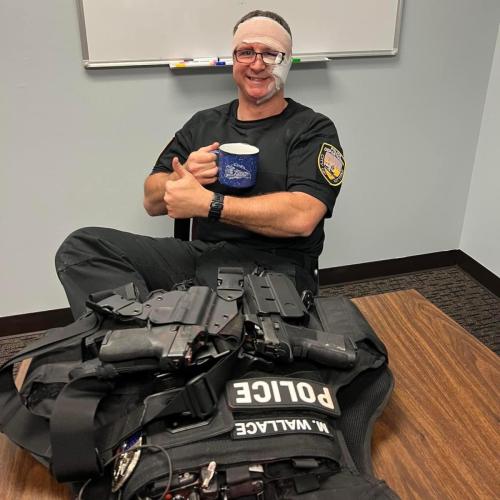 C93231F1-5E3E-413F-AD73-573974A74237