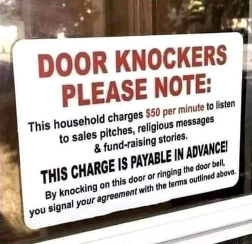 96D31D10-95B1-4C2C-9A37-7FA6834218DB