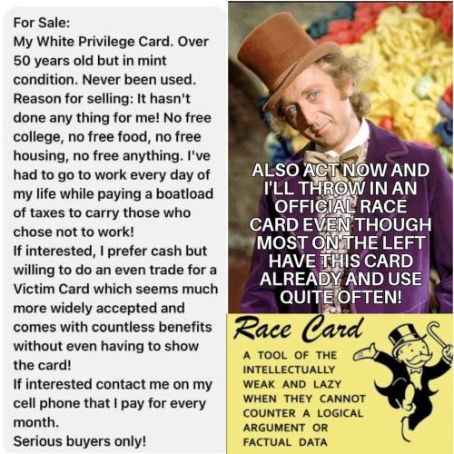 288702948_10221735475081294_7053863844070727825_n