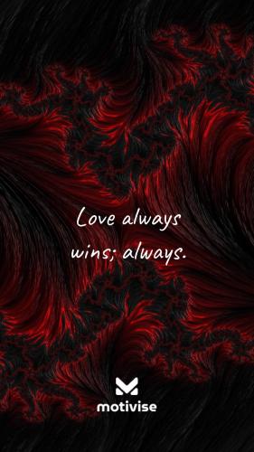 2B50B563-ADFA-45E9-977D-CD40A6E3A567