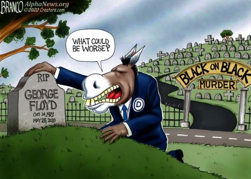 afb052922dAPC20220529054507