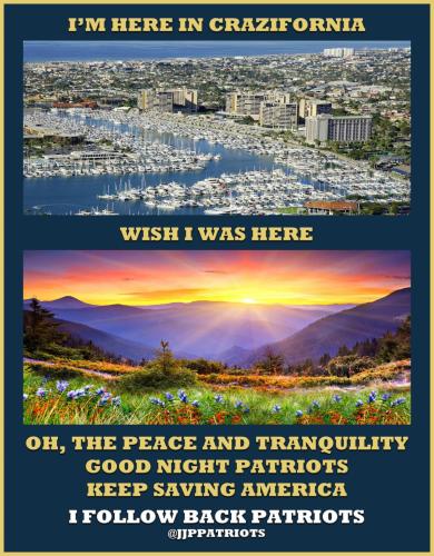 94dc9a13-1372-4494-8270-27ab9da769d0