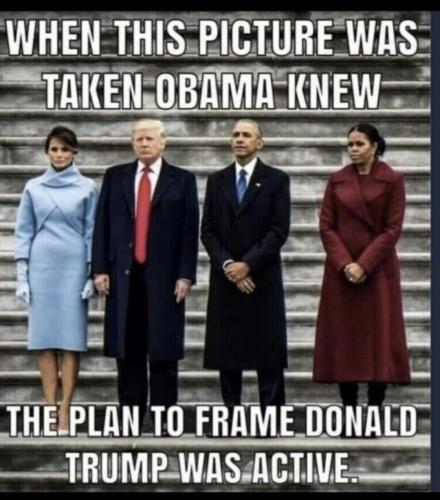 Screenshot_20220604-084719__01