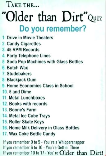 391CC4F7-8954-4A83-9651-4D1EA5FE34B3