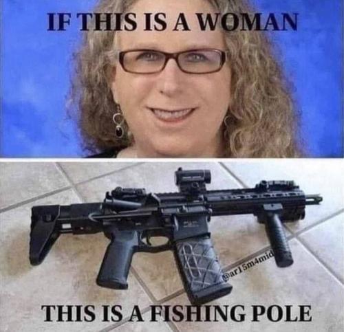 23711295-B6C3-485F-A79F-4ADD2E730991