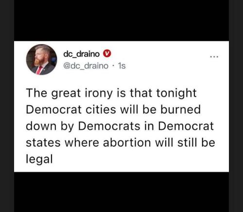 27f87d001a1d8f01e34759088316dea6_1024