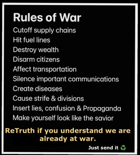 theplaybookofthelibturds