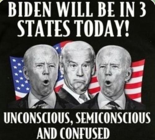 2CFD5994-7027-4675-BE82-B204D007456E