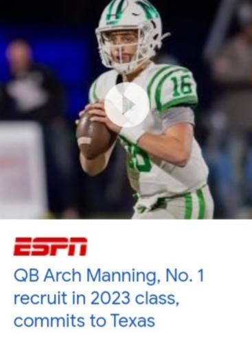 Screenshot_20220624-161343_Gallery