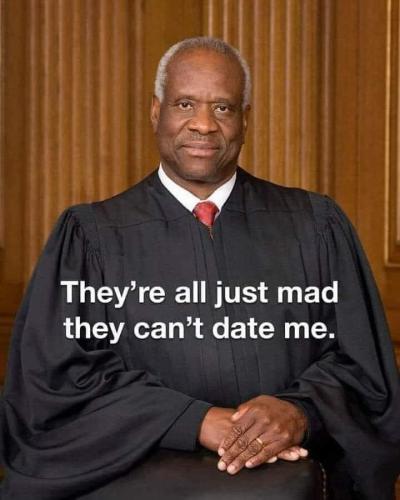 290430121_10228101194183994_2867350603000073077_n