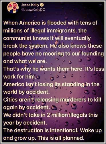 066BD29B-0A6C-4AB8-8A59-DC63043F5F96