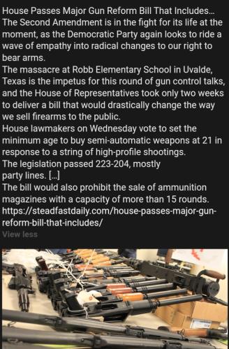 20220617_170140