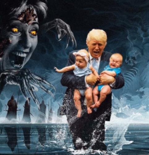 Capture+_2022-06-24-10-52-10(1)