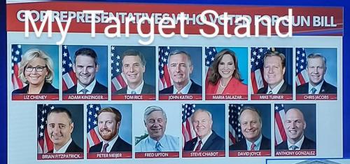 IMG_20220624_133113919_HDR~3