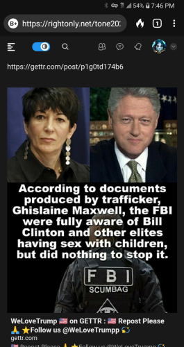 Capture+_2022-06-27-19-46-14