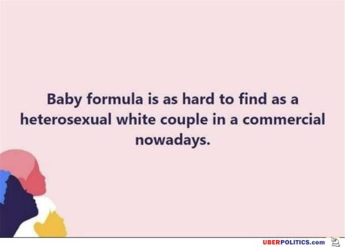 EBF9B7B7-691D-4CA6-B82D-879E9B87EF61