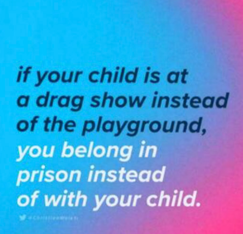 Screenshot_20220613-065028(1)