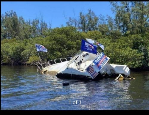 D809CD57-ED8E-4545-AD66-BBBA79955C82