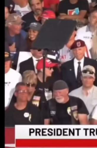 Screenshot_20220628-163249_Gallery