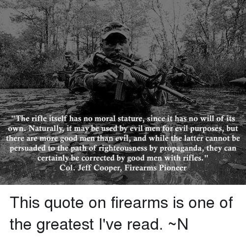 A-17 -