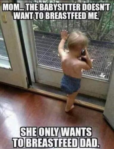 FB_IMG_1655017158630