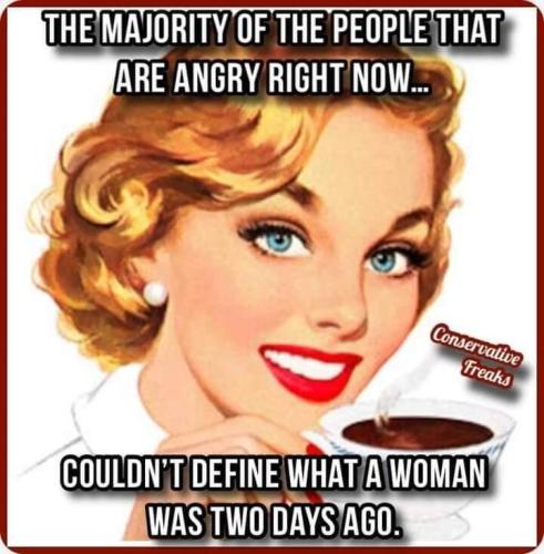 img - 2022-06-28T150331.047