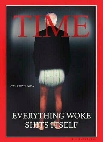 Media mad 7 - joe biden