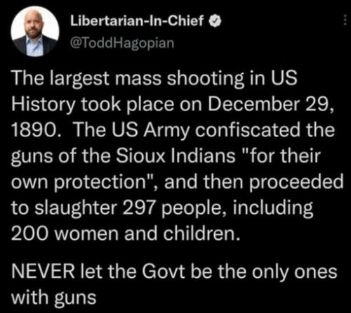 confiscate guns