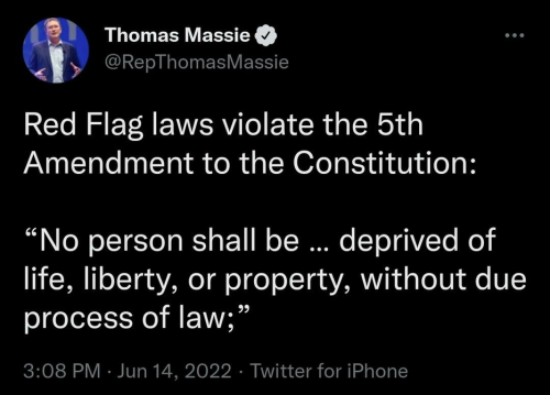 politiciansdontcaretheyhatetheconstitution