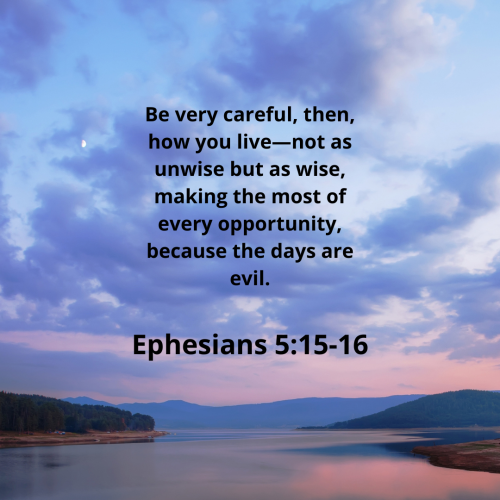 E7051D82B9B12515197B2ABAEA39661F.bible23