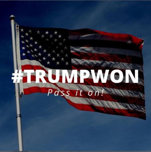 Screenshot_20220605-180340__01