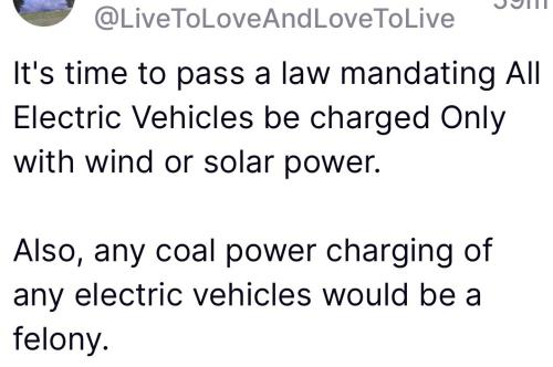 32D2E521-F23D-488E-9A81-C6993EC7E5B3
