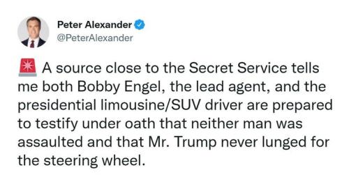 20438e61-d9d6-4e30-b97a-b7b840e80648