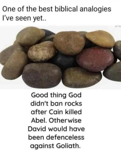 dd68ebdc-eb2a-4280-97bf-dc8835a3eb0e