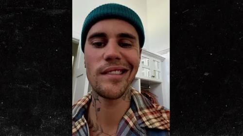 JustinBieberCovidVaccineLiberalsBiPolar