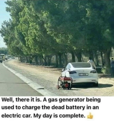 Capture+_2021-11-08-00-57-43(1)